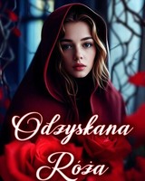 Odzyskana Róża