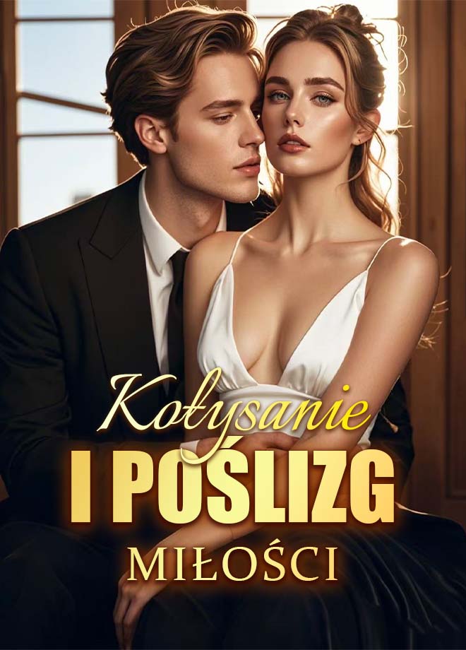 Kołysanie i poślizg miłości