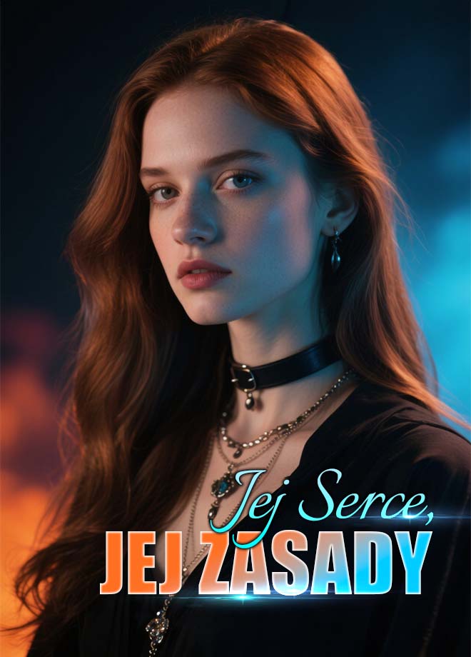 Jej serce, jej zasady