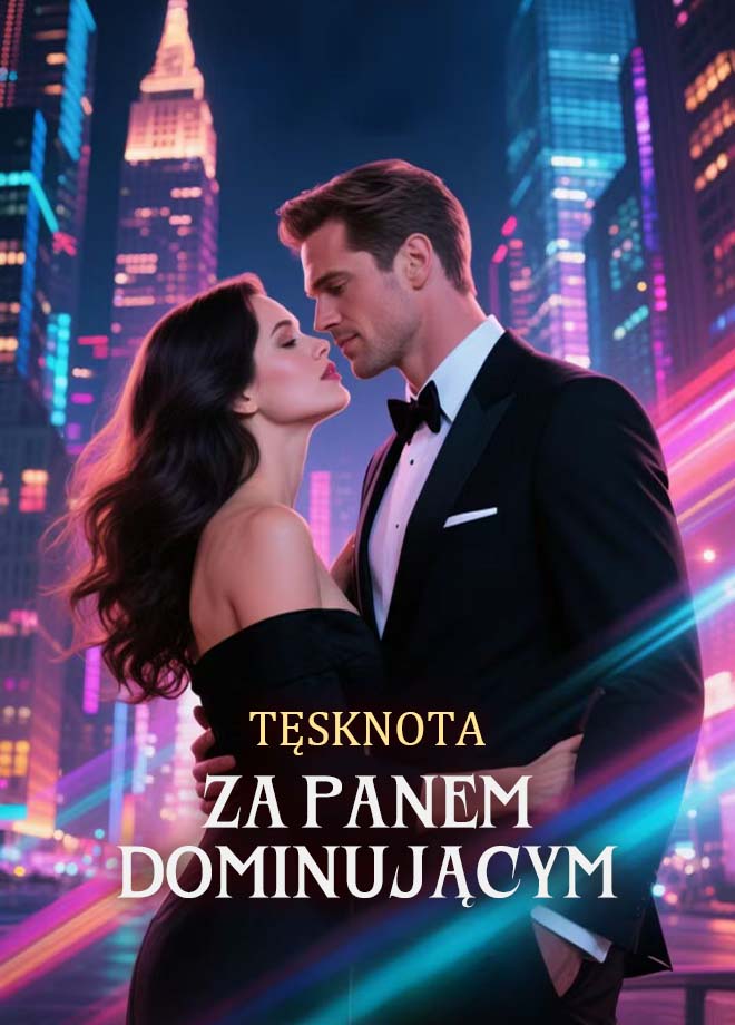 Tęsknota za Panem Dominującym