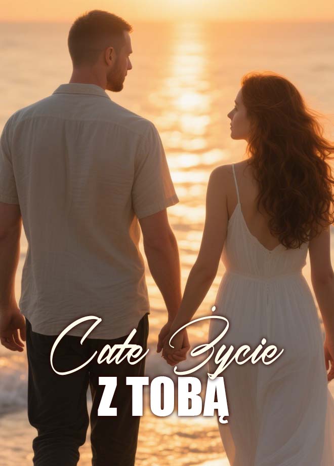 Całe życie z tobą