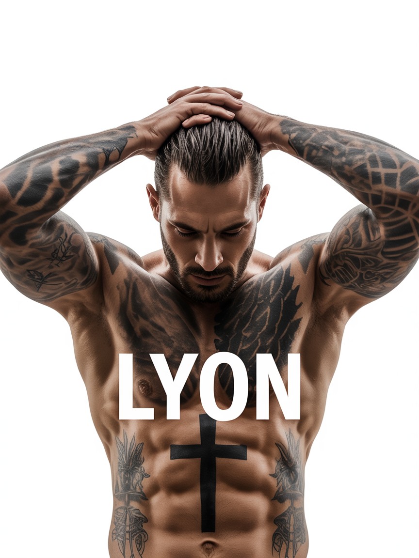 Lyon