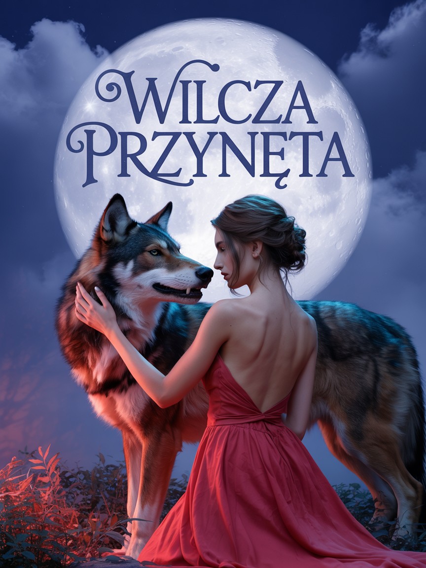 Wilcza Przynęta