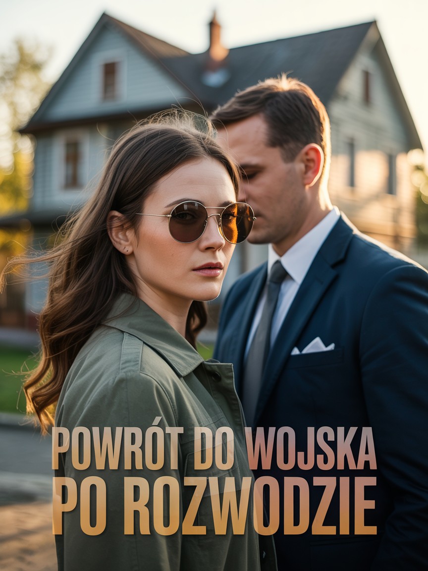 Powrót do wojska po rozwodzie