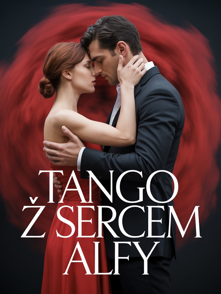 Tango z Sercem Alfy