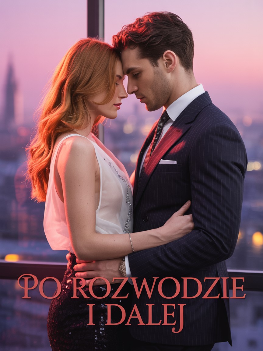 Po Rozwodzie i Dalej