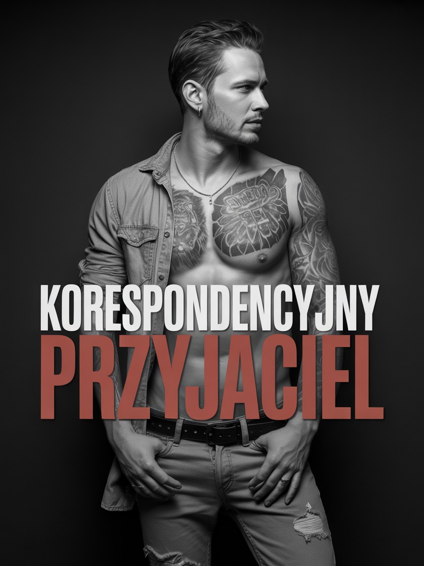 Korespondencyjny Przyjaciel