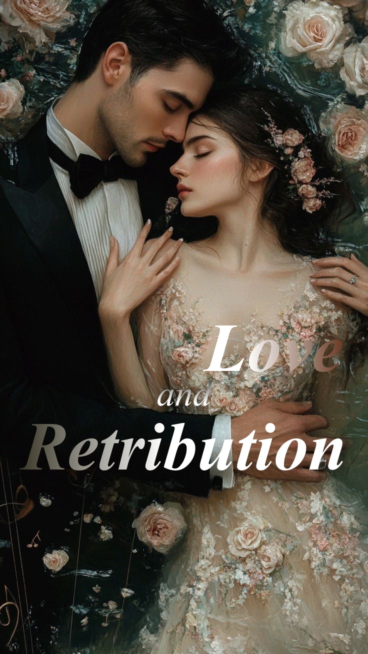 Love and Retribution 