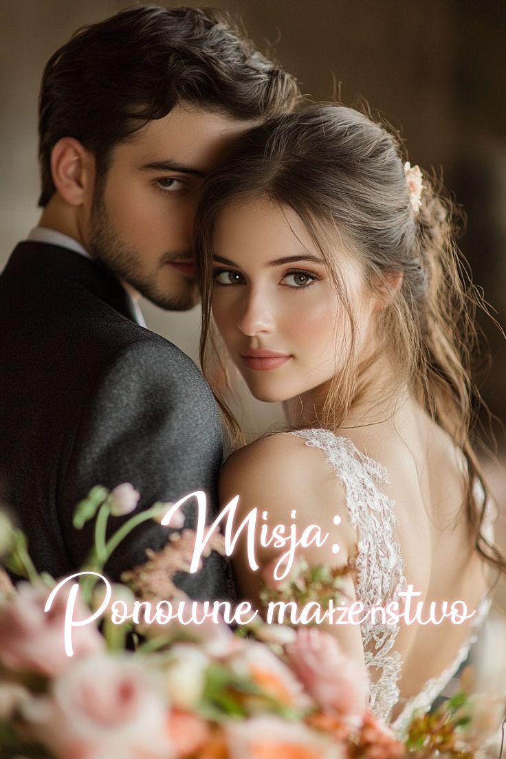 Misja: Ponowne małżeństwo