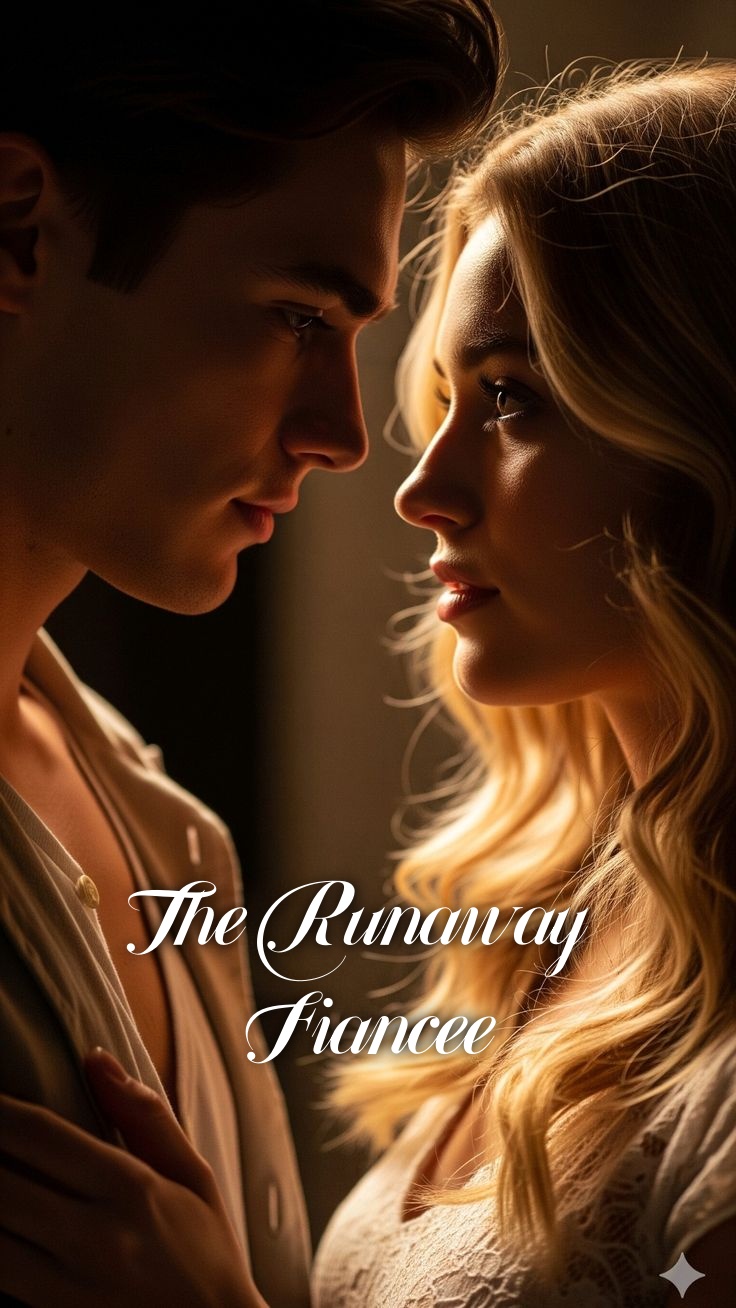 The Runaway Fiancee