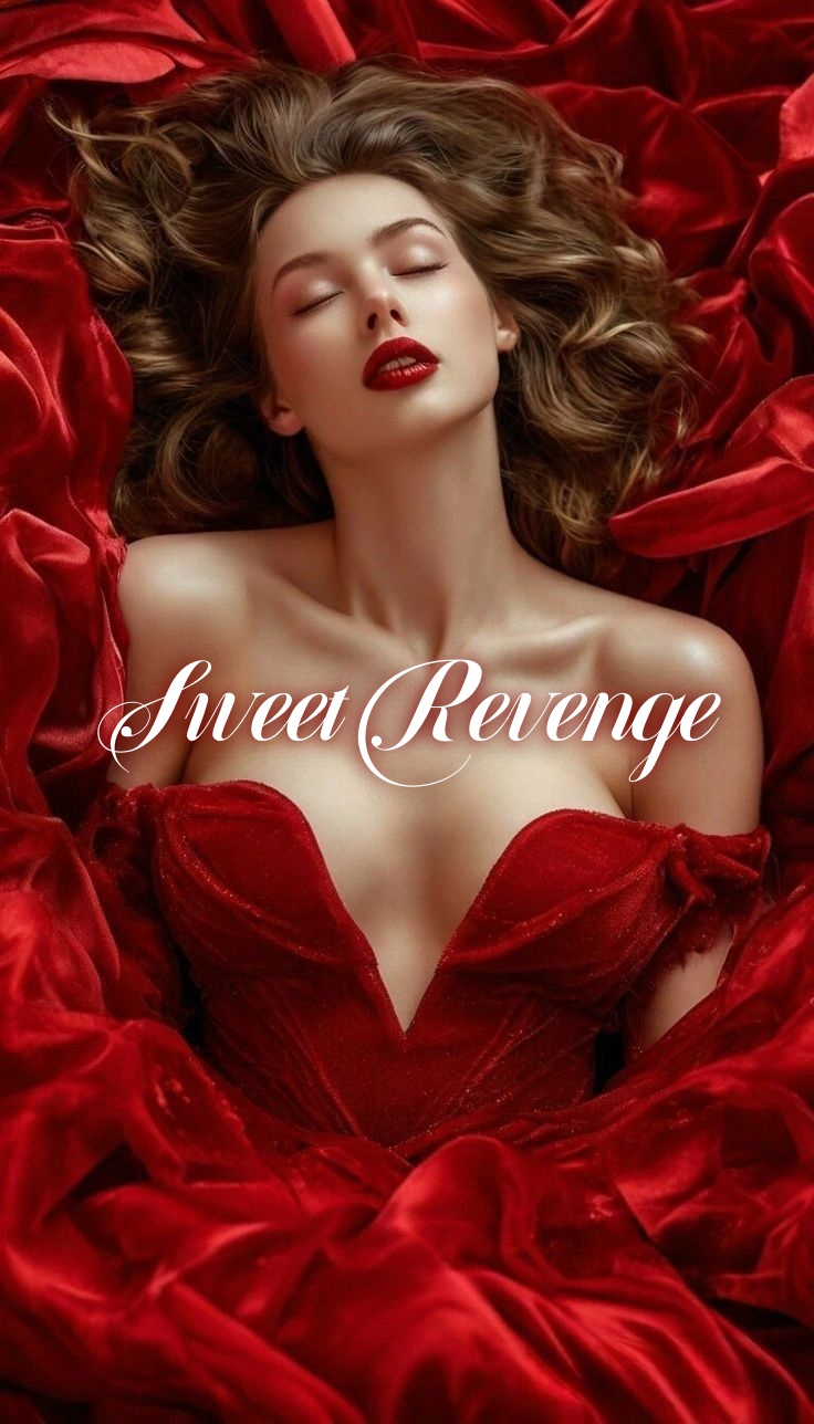 Sweet Revenge