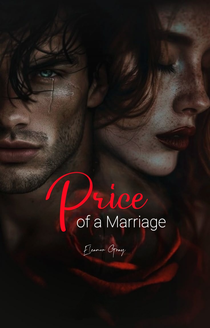  Price of a Marriage