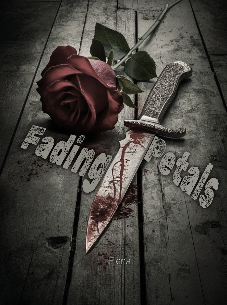 Fading Petals