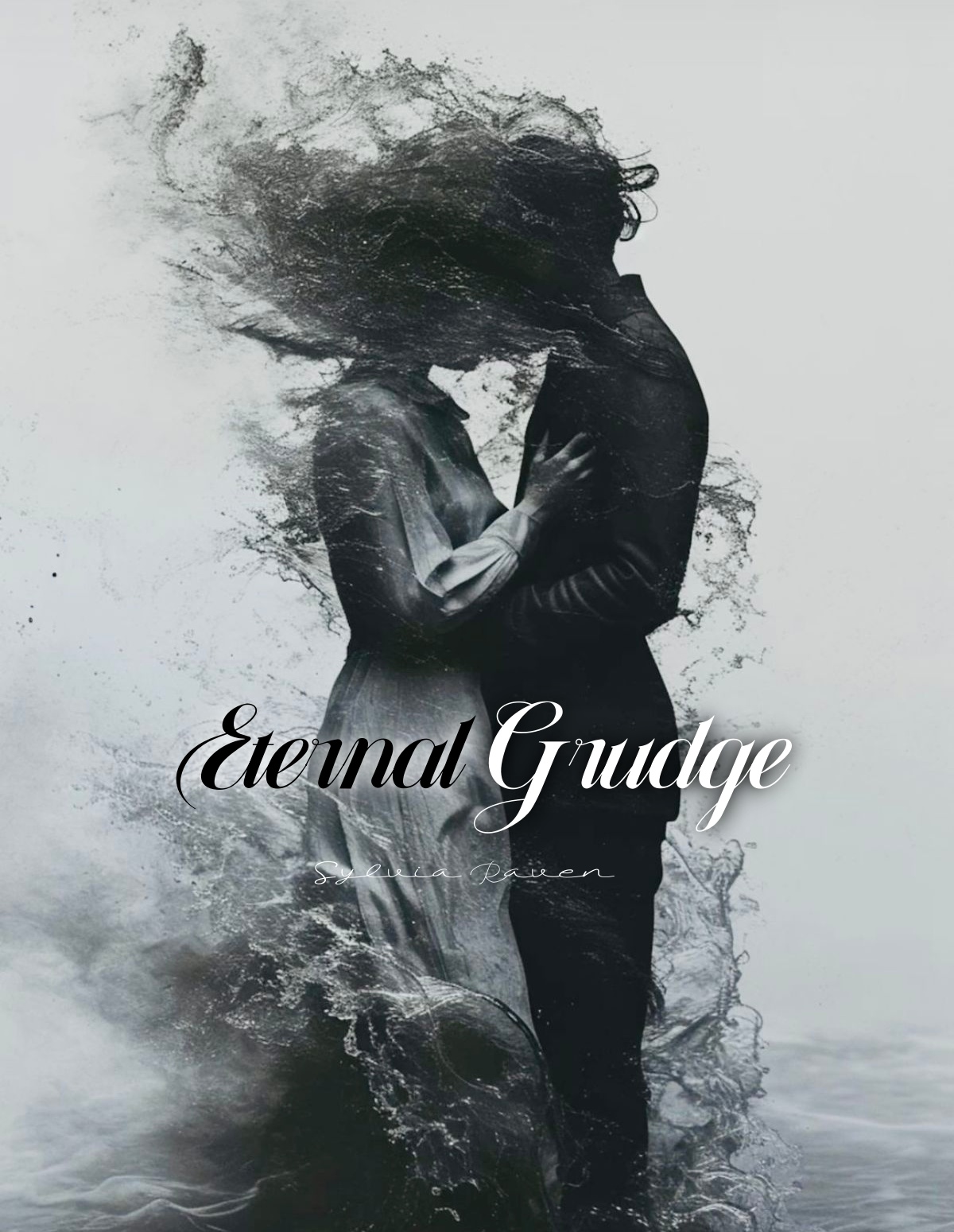 Eternal Grudge