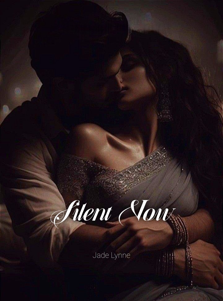Silent Vow