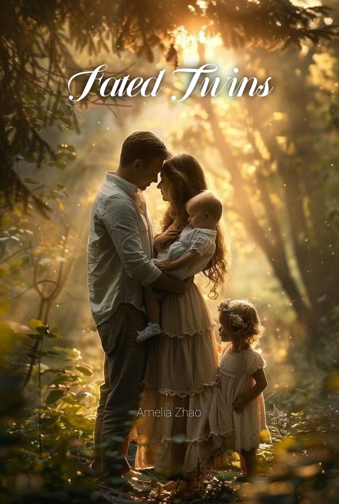 Fated Twins