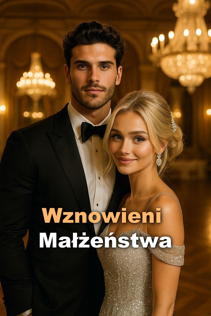Wznowienie Małżeństwa