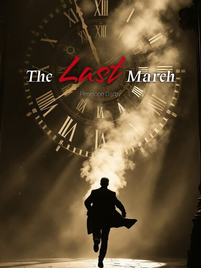 The Last March