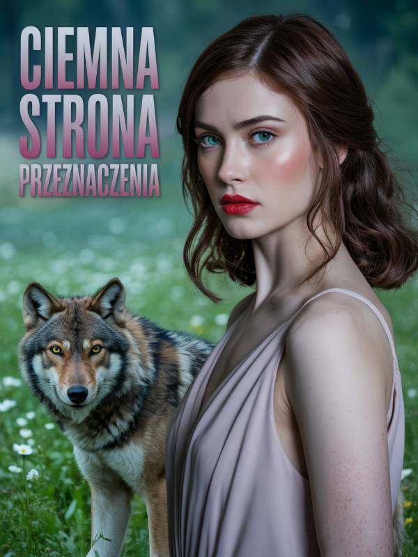 Ciemna Strona Przeznaczenia
