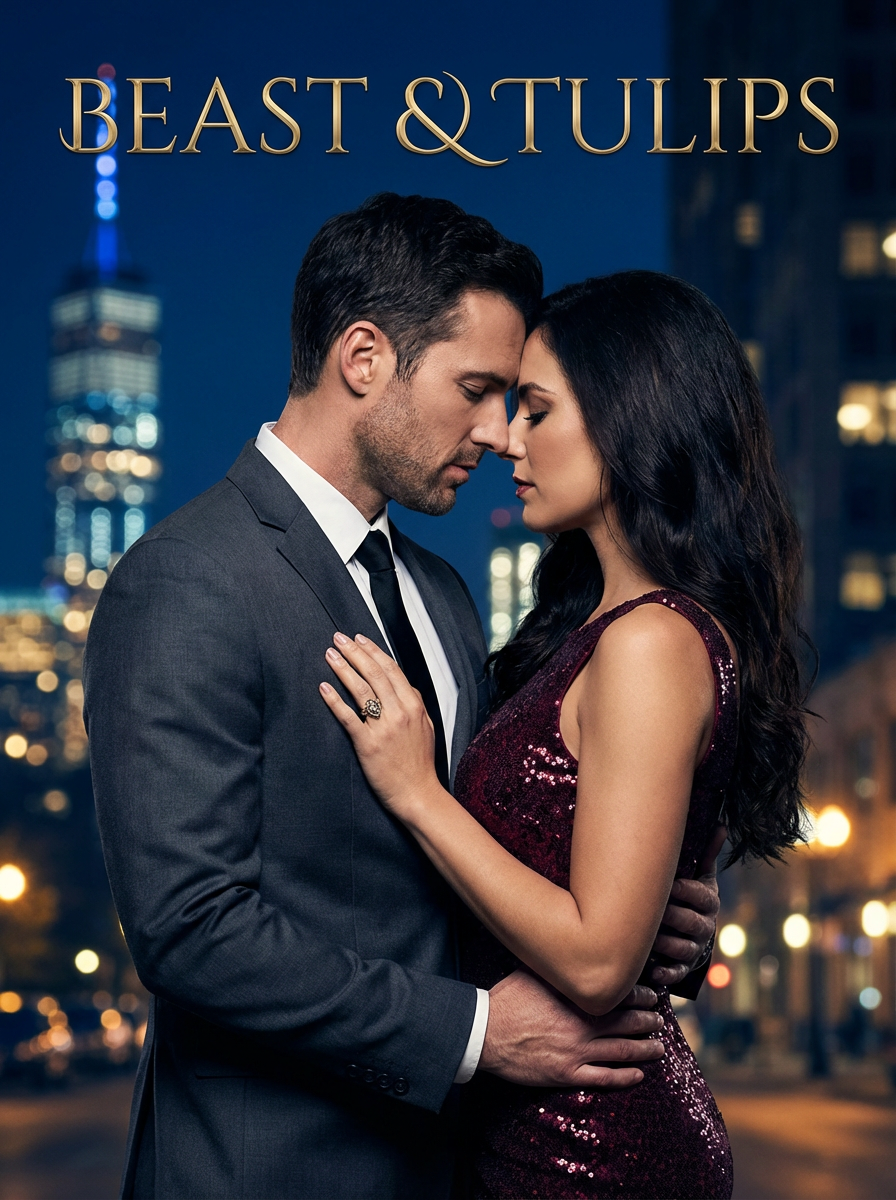 Beast & Tulips
