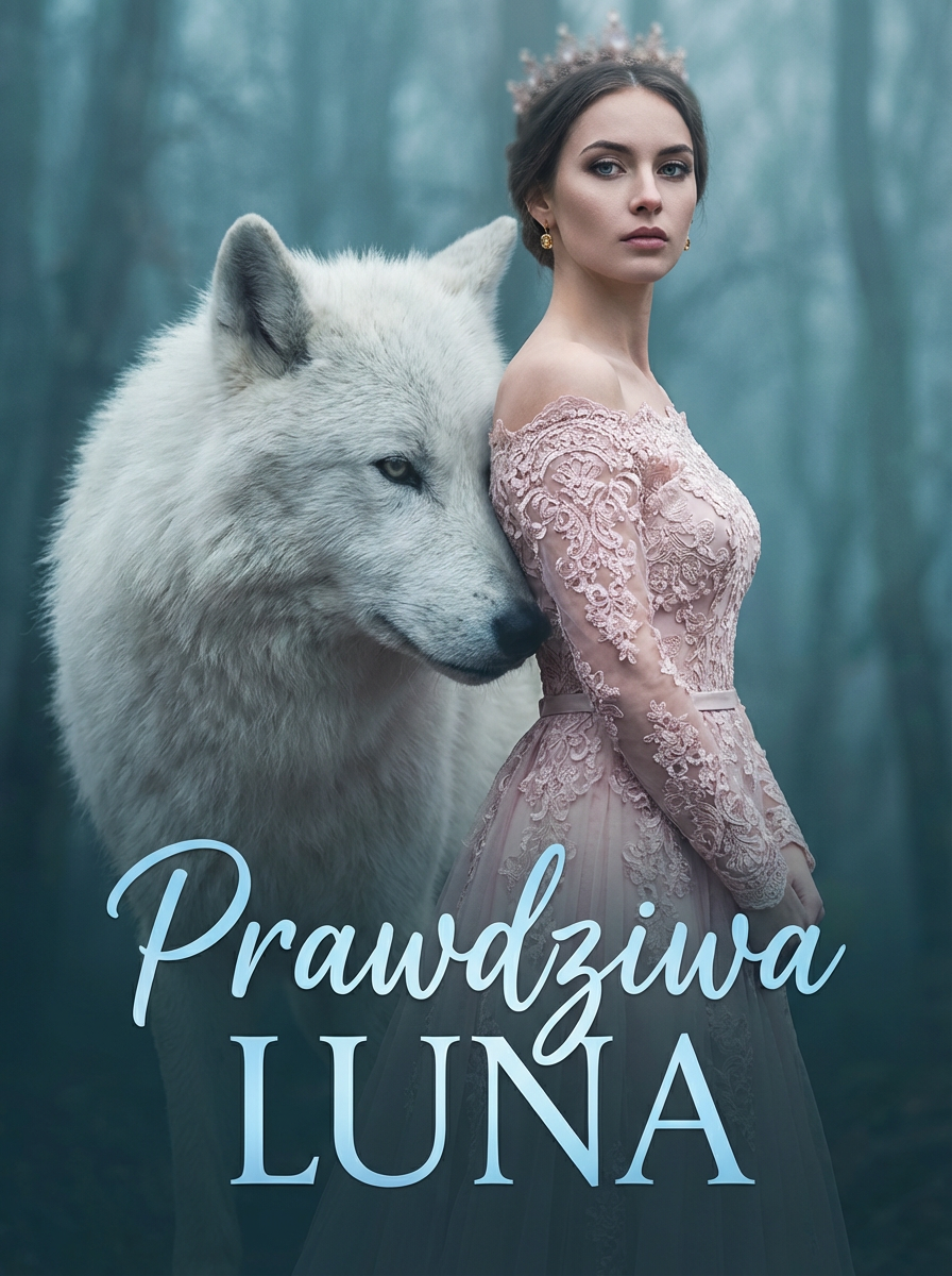 Prawdziwa Luna