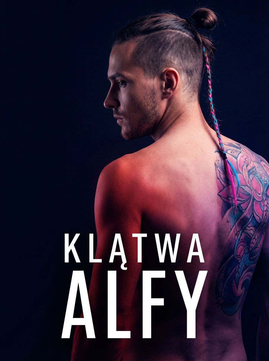 Klątwa Alfy
