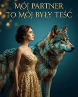 Mój Partner to Mój Były Teść