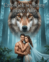 Człowiek wybrany przez Alfę