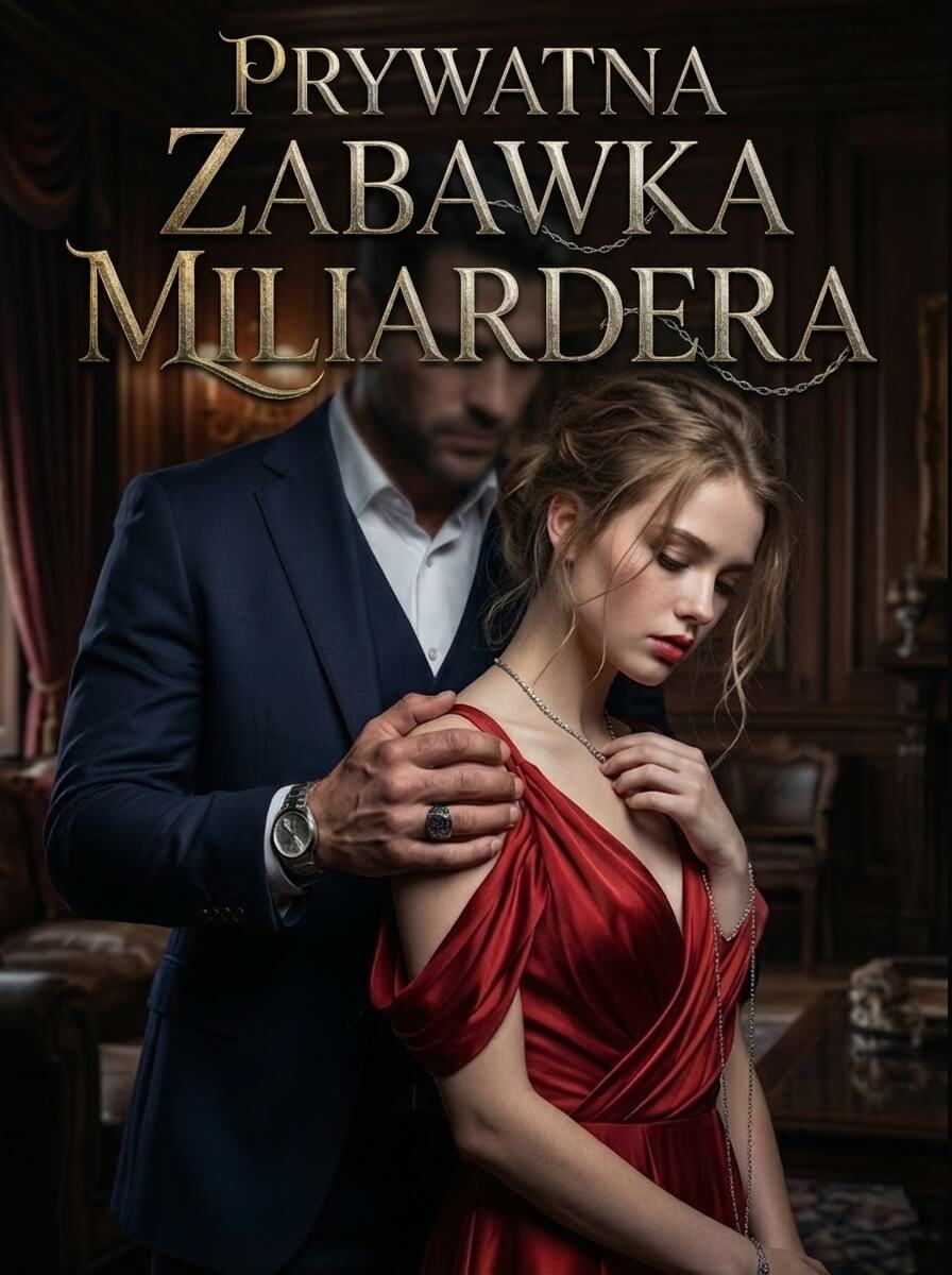 Prywatna Zabawka Miliardera