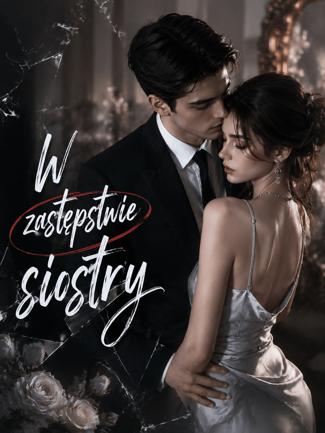 W zastępstwie siostry