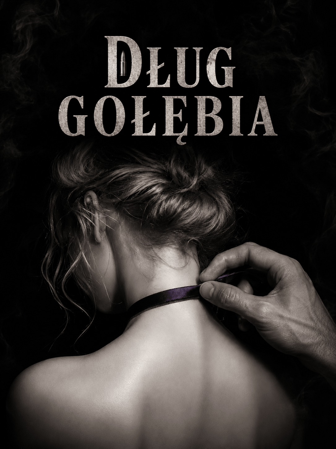 Dług gołębia