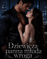 Dziewicza panna młoda wroga
