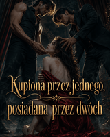 Kupiona przez jednego, posiadana przez dwóch