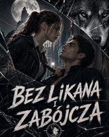 Bez Likana i Zabójcza