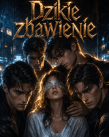 Dzikie zbawienie