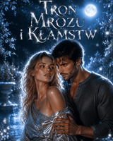 Tron Mrozu i Kłamstw
