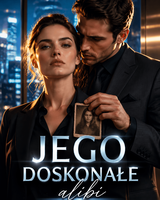 Jego doskonałe alibi